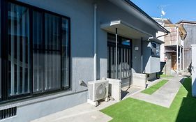 Guesthouseyullat